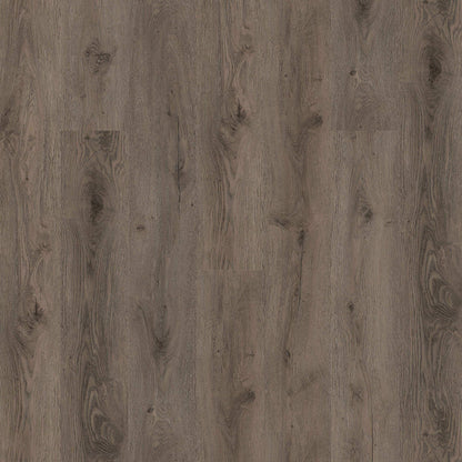 PureGrain Endure - New Standard Plus in Secret Lagoon Luxury Vinyl