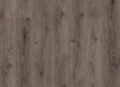 PureGrain Endure - New Standard Plus in Secret Lagoon