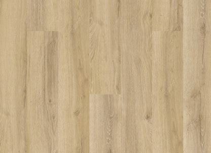 PureGrain Endure - New Standard Plus in Rio