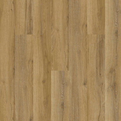PureGrain Endure - Lifestyle in Kyoto Luxury Vinyl