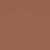 Silestone - Sunlit Days in Arcilla Red Solid Surface