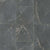 ADURARigid - Baltic Stone in Storm Luxury Vinyl