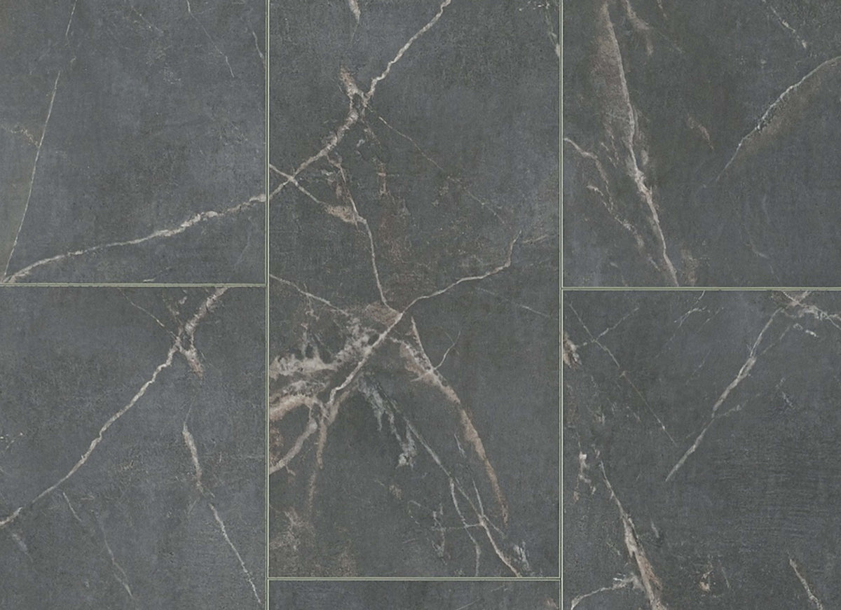ADURARigid - Baltic Stone in Storm