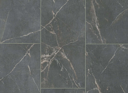 ADURARigid - Baltic Stone in Storm