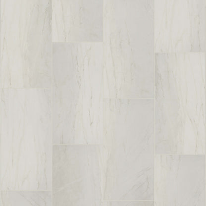 ADURARigid - Cascade in Frost Luxury Vinyl