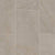 ADURARigid - Cascade in Desert Luxury Vinyl