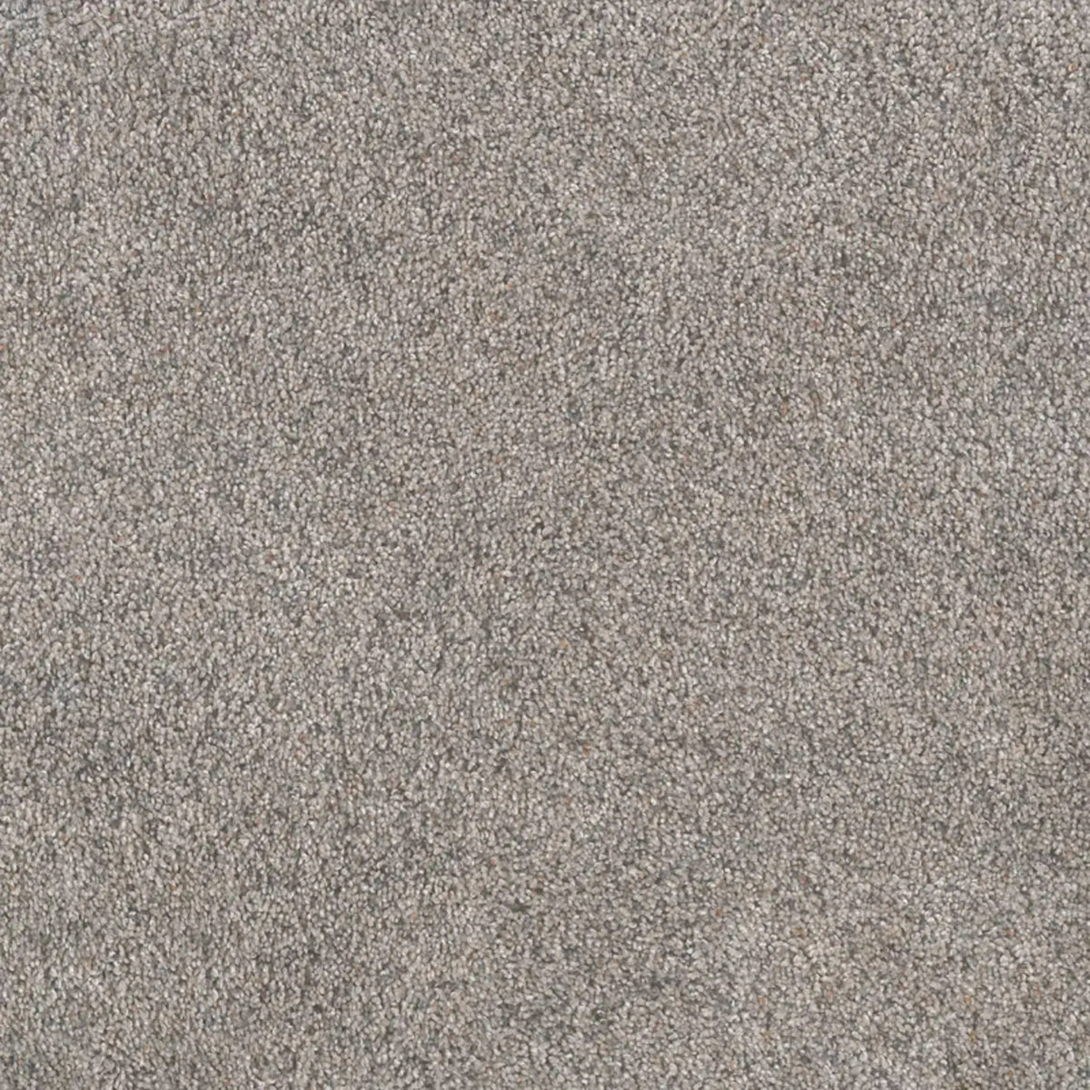 Rustic Retreat I in Sweet Magnolia Carpet