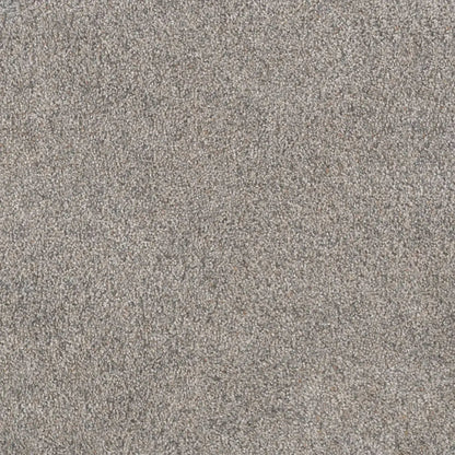 Rustic Retreat I in Sweet Magnolia Carpet