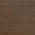 Shades 2.0 in Russet 12"x24" Semi-Polished Tile