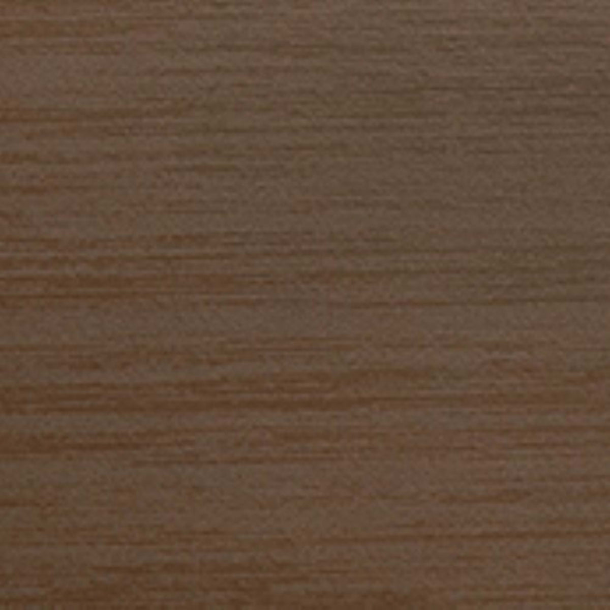 Shades 2.0 in Russet 12"x24" Unpolished Tile