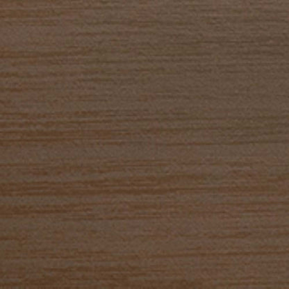 Shades 2.0 in Russet 12"x24" Unpolished Tile