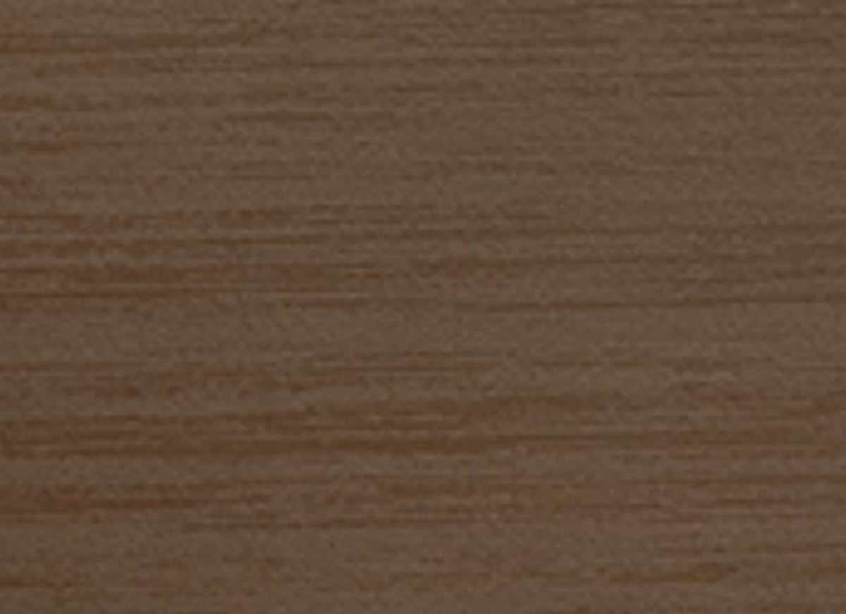 Shades 2.0 in Russet 12"x24" Semi-Polished