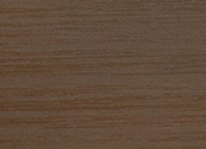 Shades 2.0 in Russet 12"x24" Semi-Polished