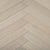 Riva Quartz in Pearl Hardwood