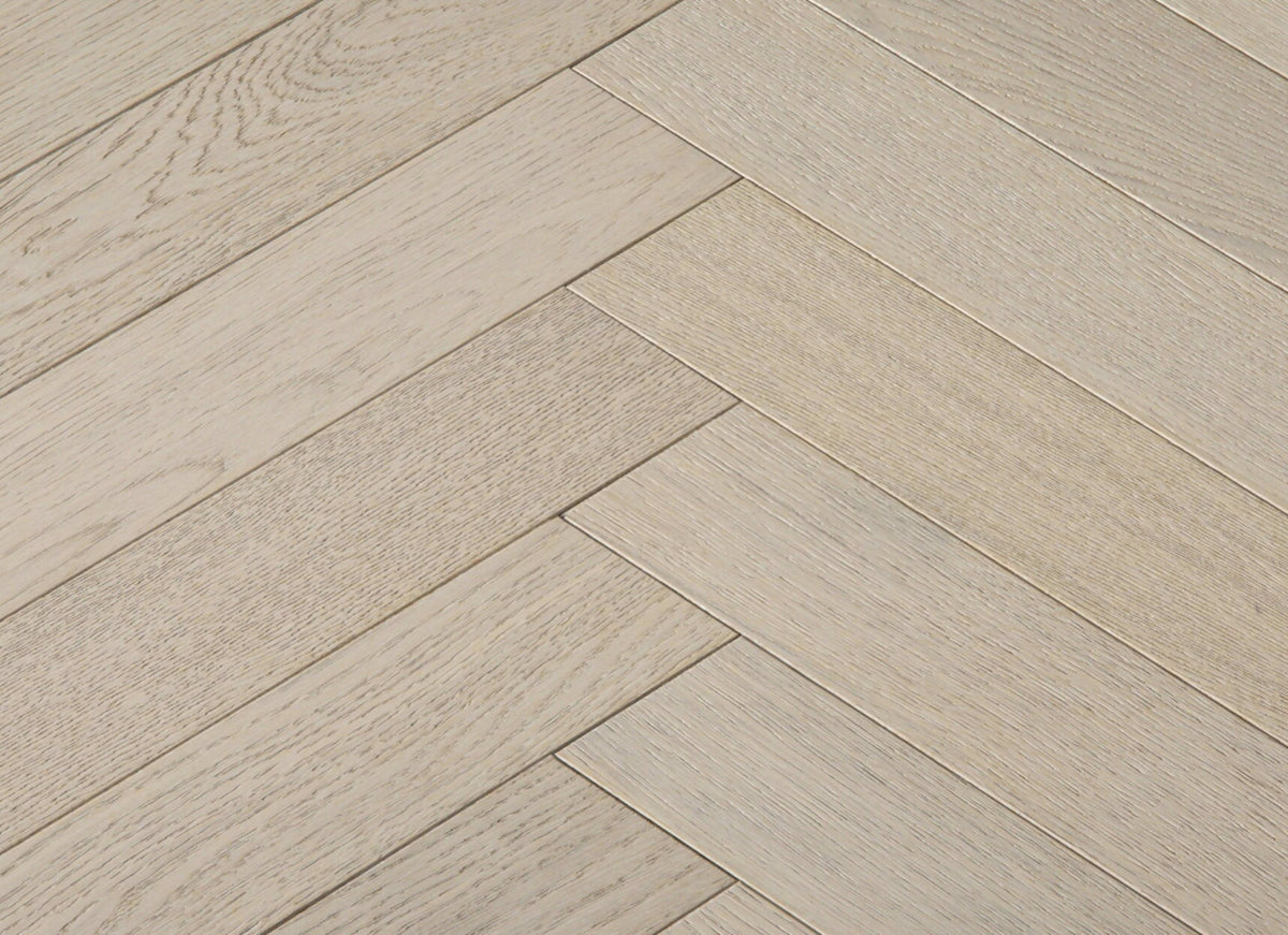Riva Quartz in Pearl