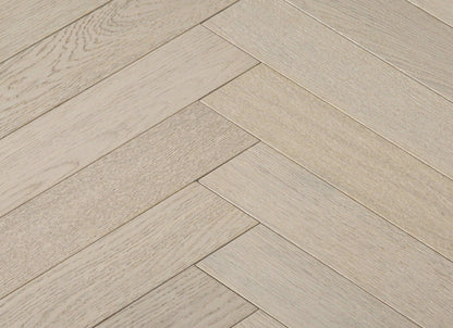 Riva Quartz in Pearl