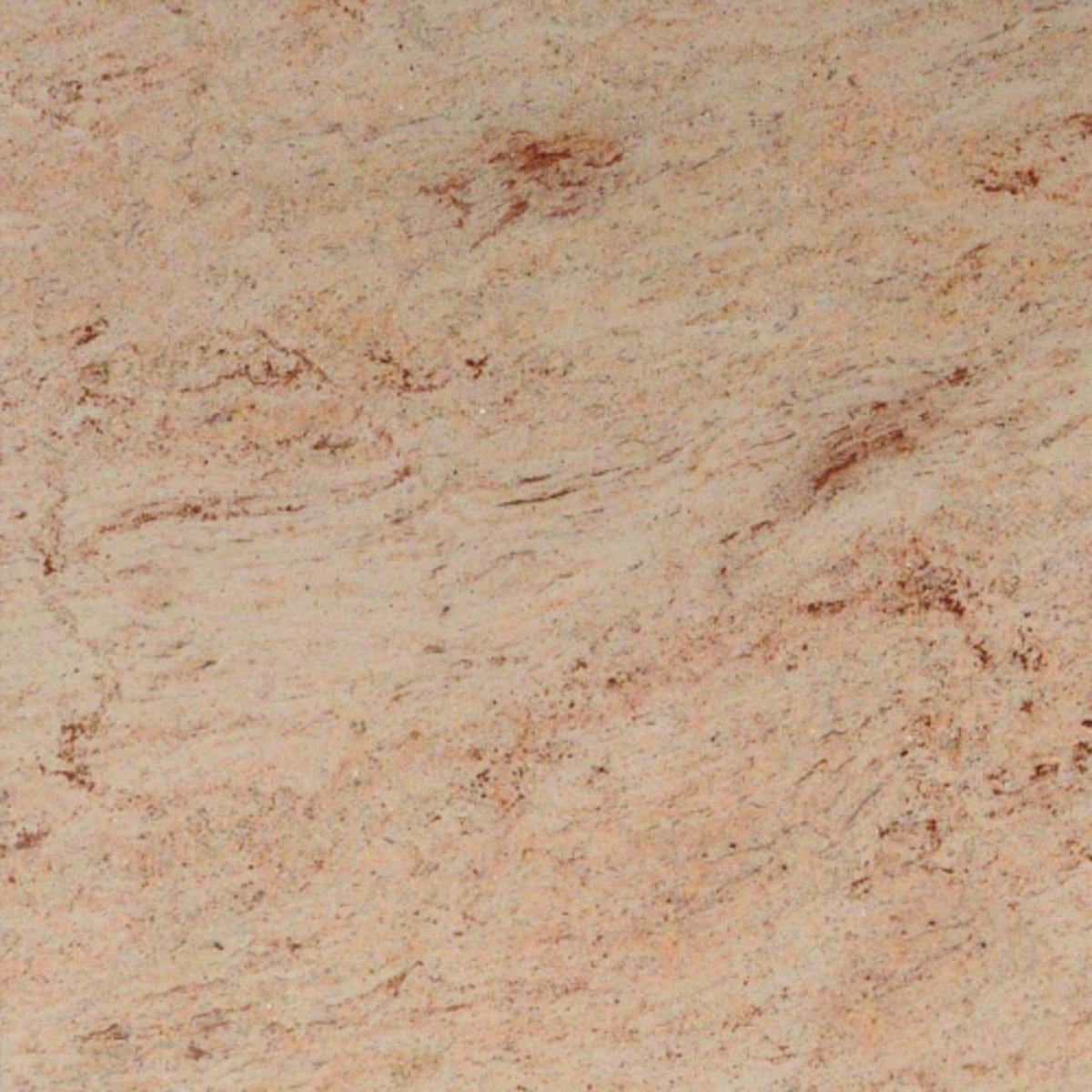 Raja Pink in Raja Pink 3cm Natural Stone