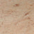 Raja Pink in Raja Pink 3cm Natural Stone