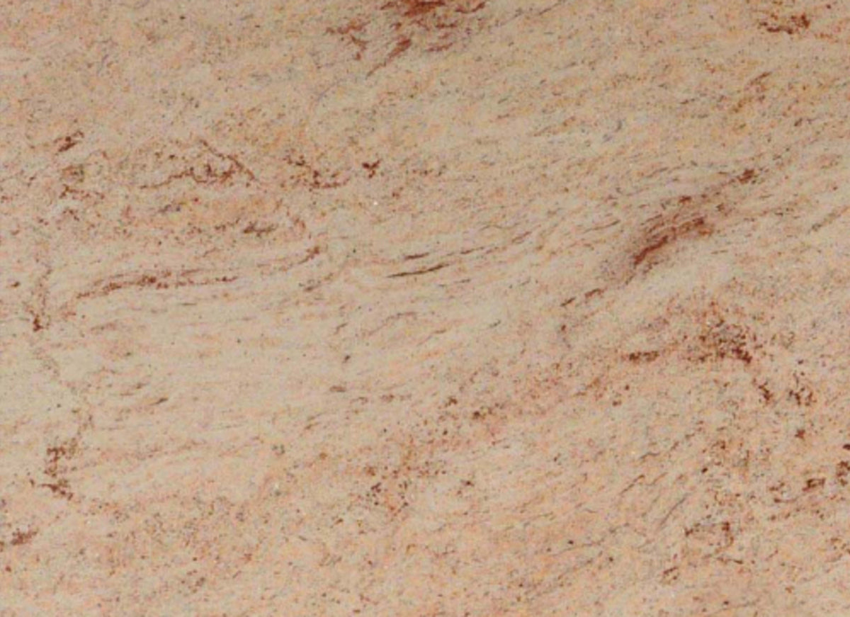 Raja Pink in Raja Pink 3cm
