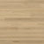 Renaissance in Ravenna Hardwood