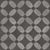 Fresh Start in Anthracite Vinyl Sheet Goods