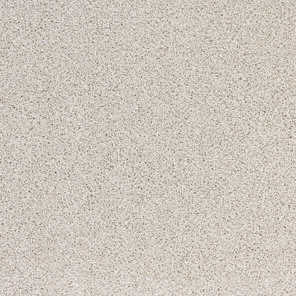 Real Appeal in Sand Castle Carpet