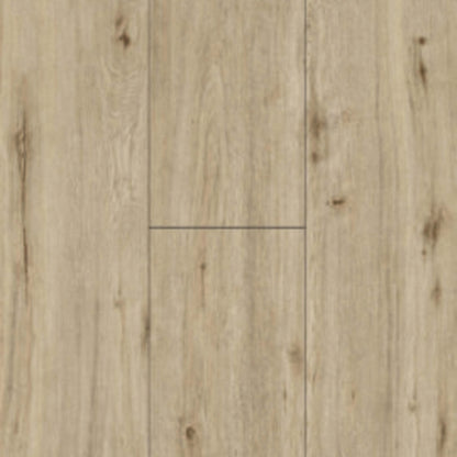 Luxwood XL in Reclaimed Luxury Vinyl
