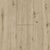 Luxwood XL in Reclaimed Luxury Vinyl