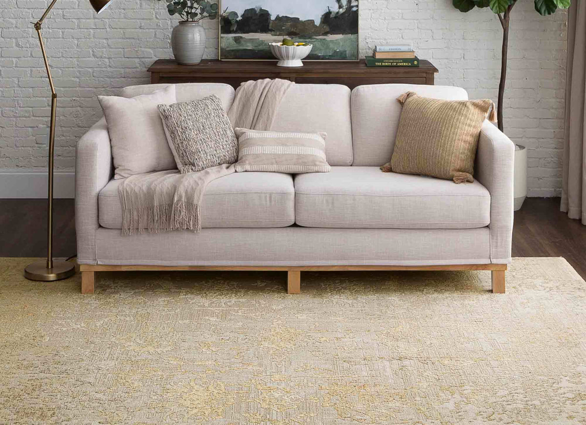 Reflection Beige