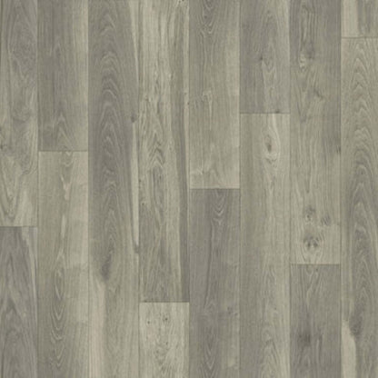 Reflect+ in Regal Oak Ash Vinyl Sheet Goods