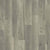 Reflect+ in Regal Oak Ash Vinyl Sheet Goods