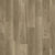 Reflect+ in Regal Oak Mocha Vinyl Sheet Goods