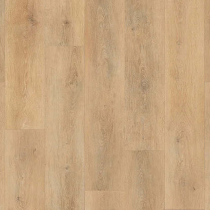 Natural Beauty Lux 7 - Regal Manor in Natural Relic Luxury Vinyl