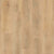 Natural Beauty Lux 7 - Regal Manor in Natural Relic Luxury Vinyl