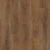 Natural Beauty Lux 7 - Regal Manor in Sepia Luxury Vinyl