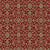 Regalia in Burgundy Lace Carpet