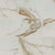 Regallo in Calacatta Marbella - 24x48 Matte Tile