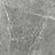 Regency in Carbon Tile