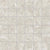 Regency in Ivory Tile