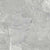 Regency in Mica Tile