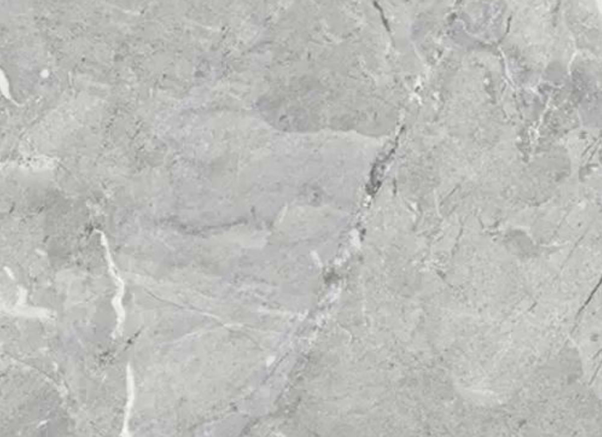 Regency in Mica