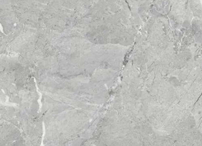 Regency in Mica