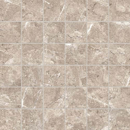 Regency in Sand Tile