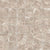 Regency in Sand Tile
