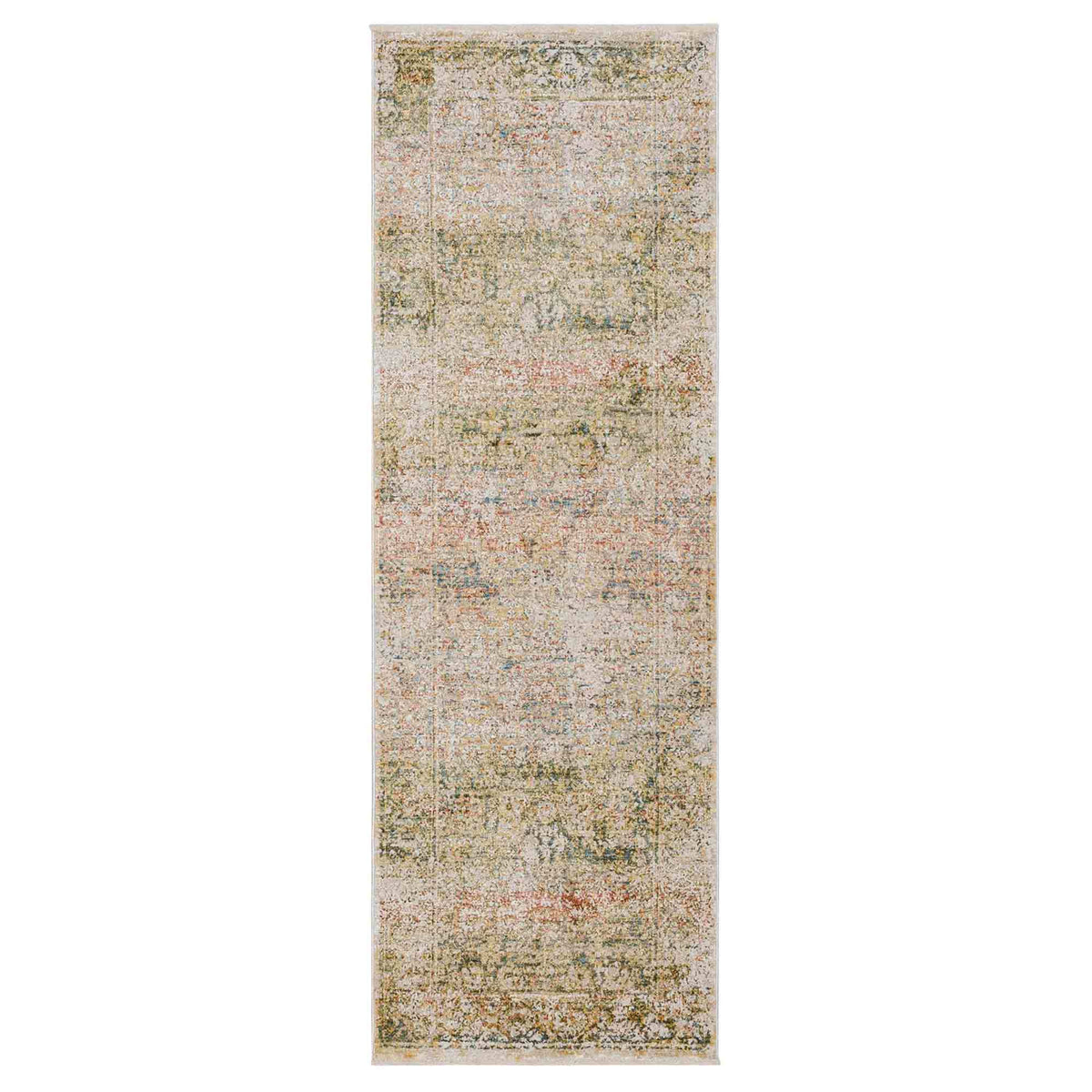 Relic Beige
