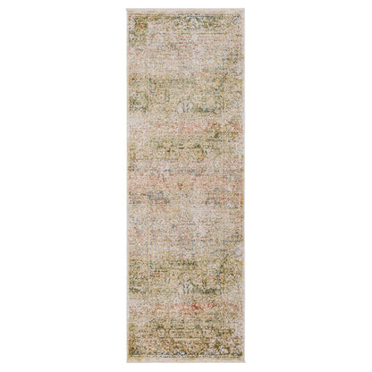 Relic Beige