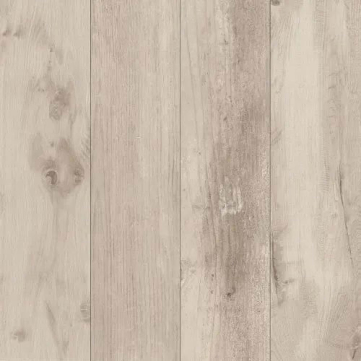 Relive in Florida Tile