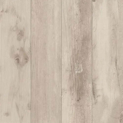 Relive in Florida Tile