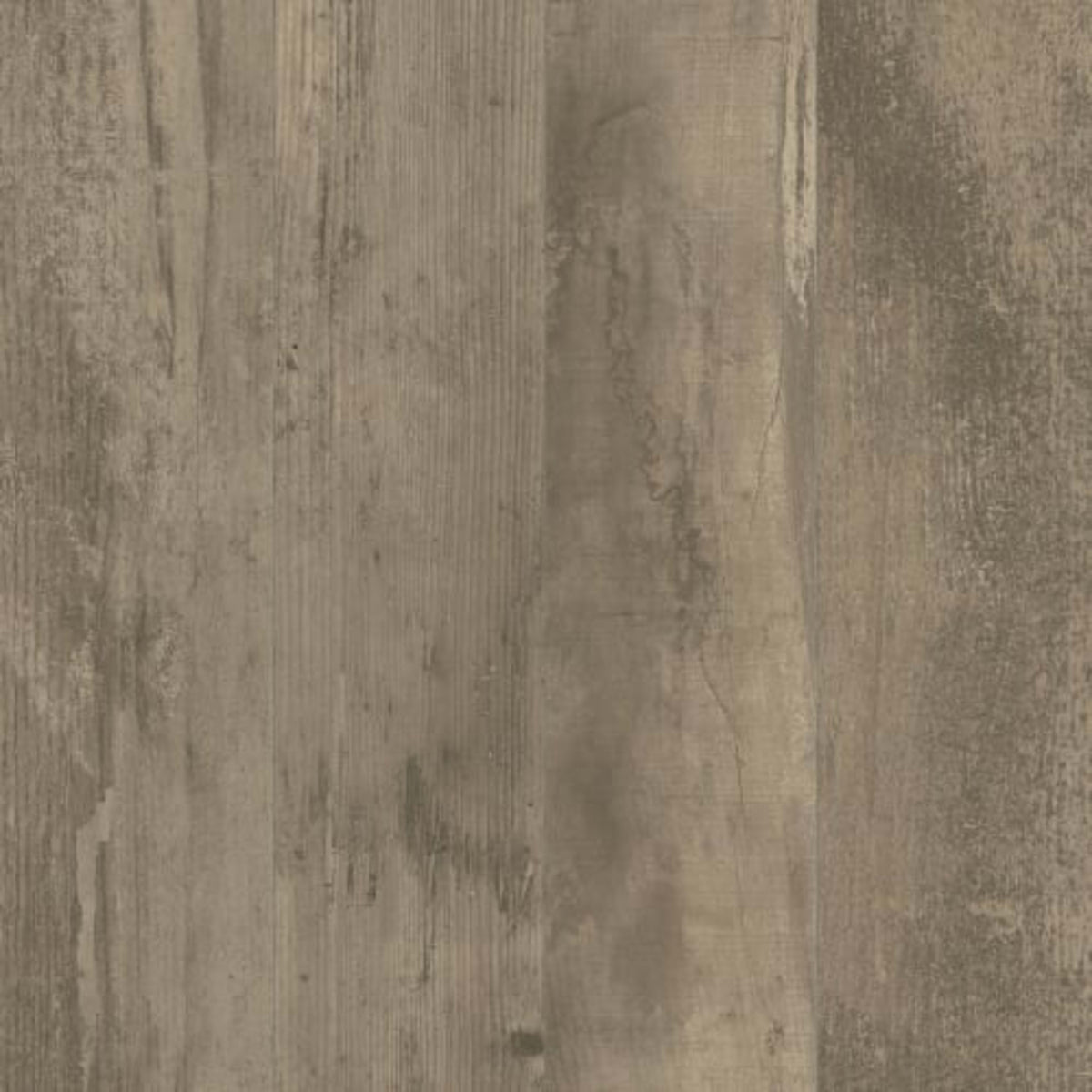 Relive in Montana Tile
