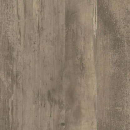 Relive in Montana Tile